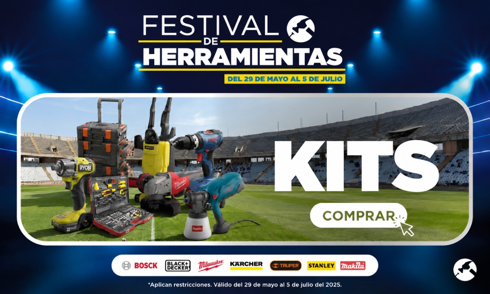 KITS - Festival de herramientas_mayo2026